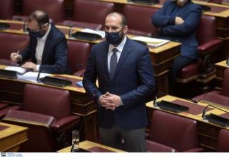 ΤΖΑΝΑΚΟΠΟΥΛΟΣ