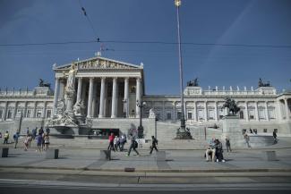 Βιέννη