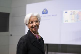 ΛΑΓΚΑΡΝΤ