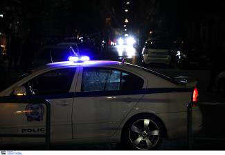 ΠΕΡΙΠΟΛΙΚΟ