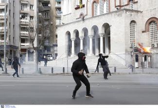 ΜΟΛΟΤΟΦ