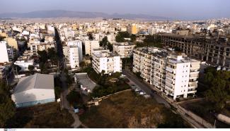 ΑΚΙΝΗΤΑ
