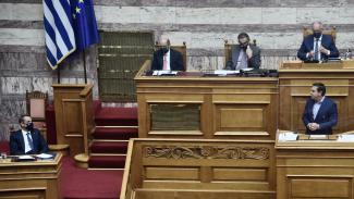 ΤΣΙΠΡΑΣ ΜΗΤΣΟΤΆΚΗΣ 