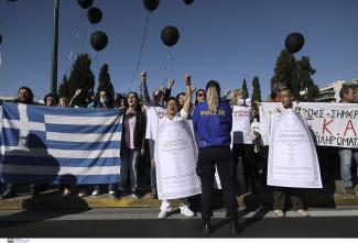 αντιεμβολιαστές
