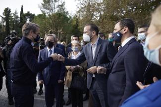 Μητσοτ