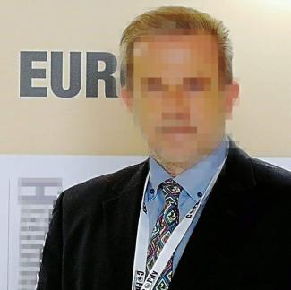 Χαλάνδρι