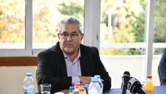 ΚΟΥΤΣΟΥΜΠΑΣ
