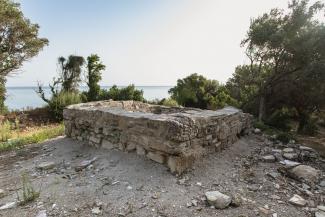 ιερό