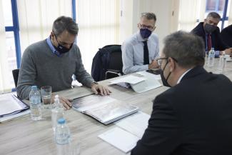 ΜΗΤΣΟΤΑΚΗΣ