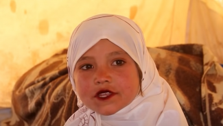 gynaikaafghan