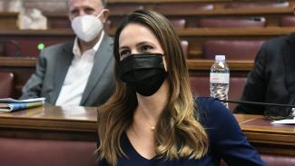 ΑΧΤΣΙΟΓΛΟΥ