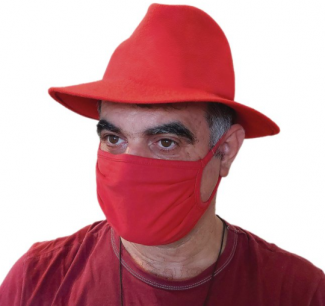 ΒΑΞΕΒΑΝΗΣ