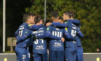 Belenenses