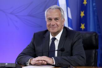 ΒΟΡΙΔΗΣ