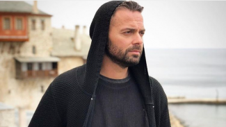 ΒΡΕΤΤΟΣ