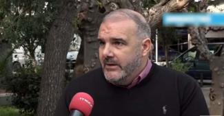 Συριώτης