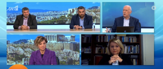 ANT1
