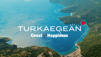 TURKAEGEAN