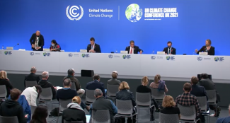 COP 26