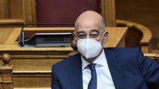 ΔΕΝΔΙΑΣ 