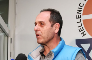 ΚΑΡΒΕΛΑΣ