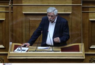 ΔΡΙΤΣΑΣ