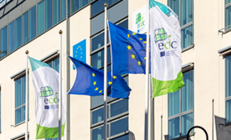 ECDC