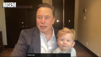 elonmask