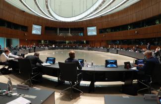 Eurogroup