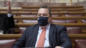 ΕΥΡΙΠΙΔΗΣ ΣΤΥΛΙΑΝΙΔΗΣ