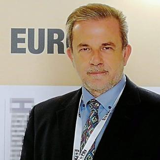 ΓΙΩΡΓΟΣ ΝΕΟΣ