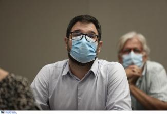 ΗΛΙΟΠΟΥΛΟΣ