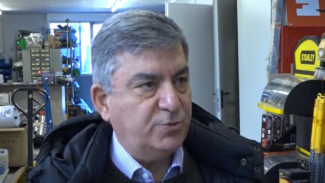 Καλογιάννης