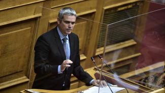 ΚΑΡΑΓΚΟΥΝΗΣ