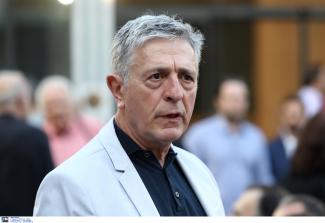 Στ. Κούλογλου