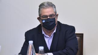ΚΟΥΤΣΟΥΜΠΑΣ
