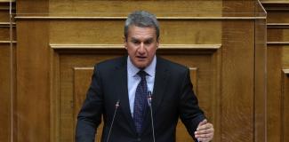 ΛΟΒΕΡΔΟΣ