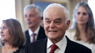 ΜΑΝΙΤΑΚΗΣ