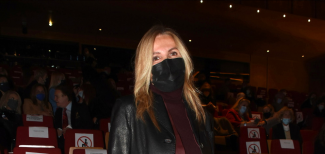 ΜΑΡΕΒΑ