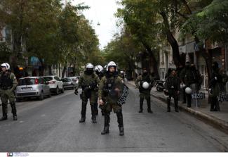 ΜΑΤ