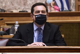 ΜΗΤΑΡΑΚΗΣ