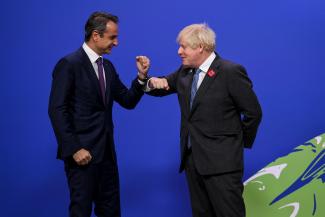 ΜΗΤΣΟΤΑΚΗΣ ΤΖΟΝΣΟΝ