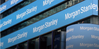 Morgan Stanley