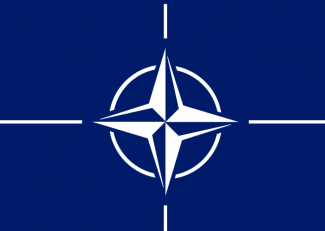 NATO