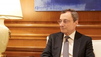 ΝΤΡΑΓΚΙ