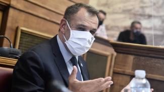 Παναγιωτόπουλος