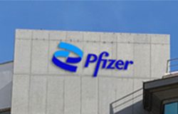 Pfizer