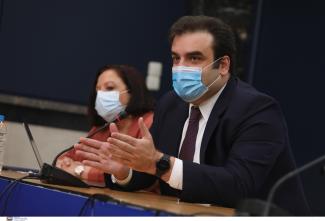 ΠΙΕΡΡΑΚΑΚΗΣ