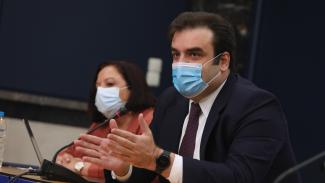 Πιερρακάκης