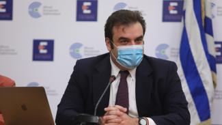ΠΙΕΡΡΑΚΑΚΗΣ